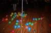 newyears57_small.jpg