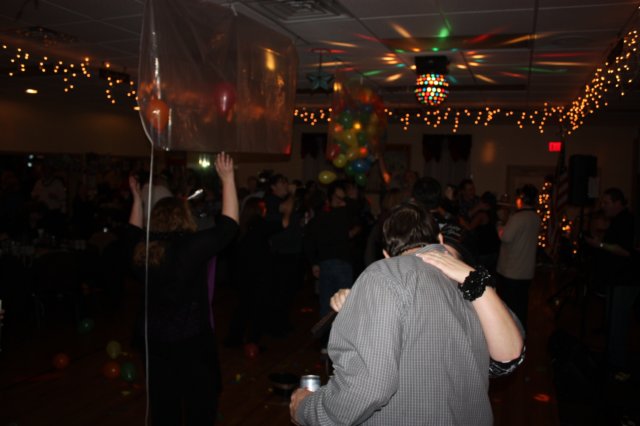 newyears59.jpg