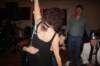newyears65_small.jpg