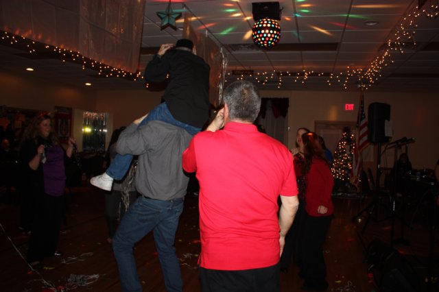 newyears67.jpg
