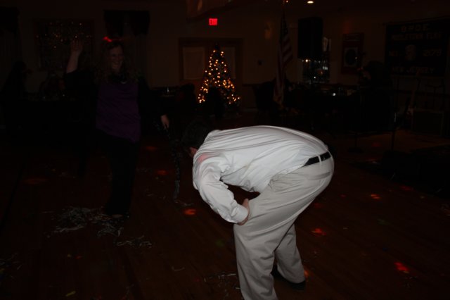 newyears69.jpg