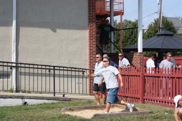 horseshoes05.jpg