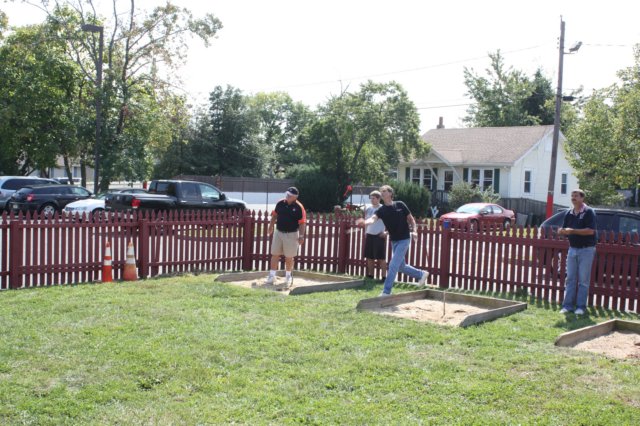 horseshoes07.jpg