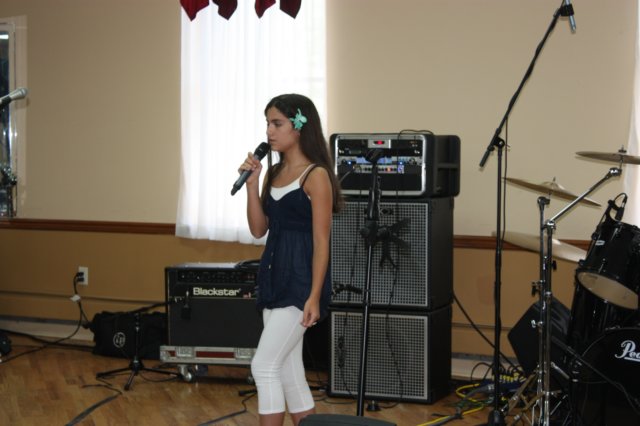 rockin04.jpg