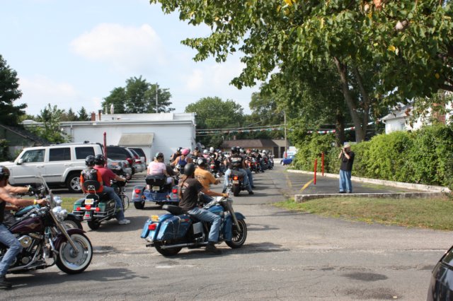 sccbikerun007.jpg