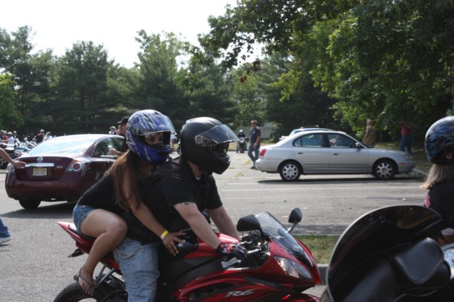 sccbikerun021.jpg