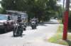 sccbikerun109_small.jpg