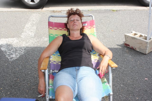 sccbikerun131.jpg