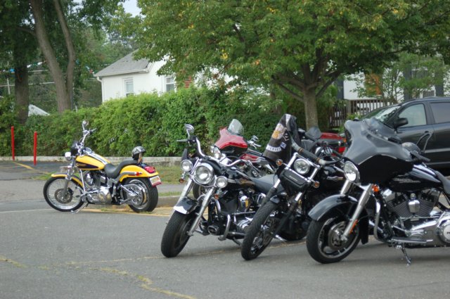 sccbikerun2007.jpg