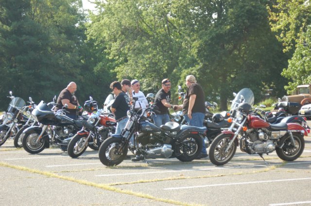 sccbikerun2029.jpg