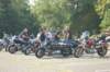 sccbikerun2029_small.jpg