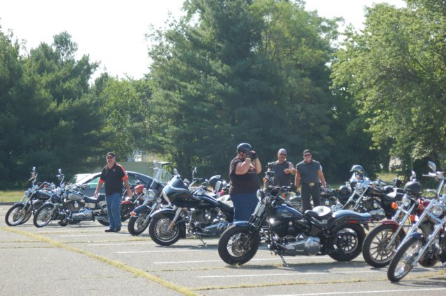 sccbikerun2033.jpg