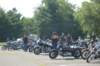 sccbikerun2033_small.jpg