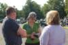 sccbikerun2036_small.jpg