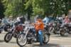 sccbikerun2038_small.jpg