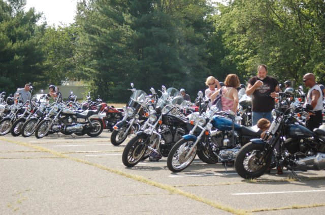 sccbikerun2039.jpg