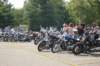sccbikerun2039_small.jpg