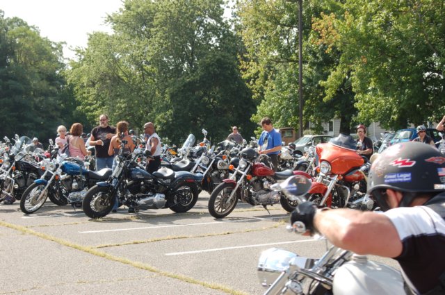 sccbikerun2040.jpg