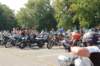 sccbikerun2040_small.jpg