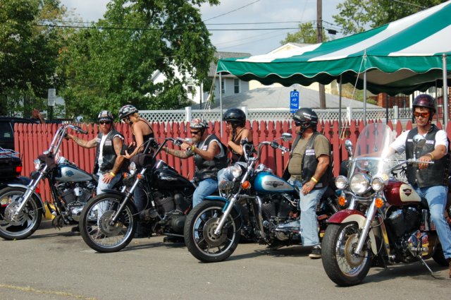 sccbikerun2041.jpg