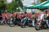 sccbikerun2041_small.jpg