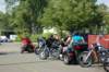 sccbikerun2042_small.jpg