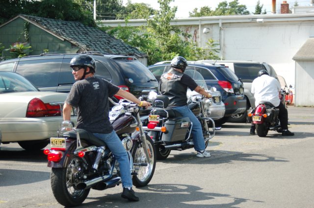 sccbikerun2043.jpg