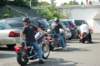 sccbikerun2043_small.jpg
