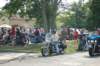 sccbikerun2044_small.jpg
