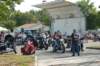 sccbikerun2046_small.jpg