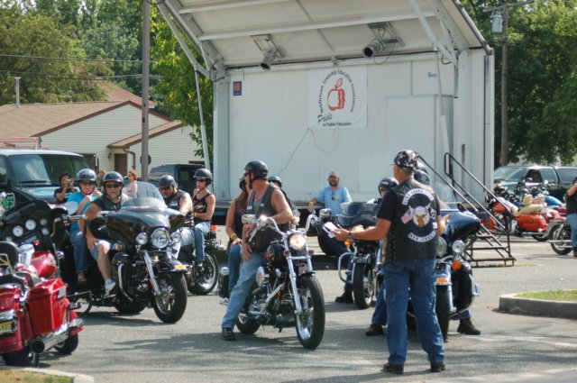sccbikerun2047.jpg