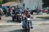 sccbikerun2053_small.jpg