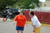 sccbikerun2121_small.jpg
