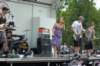 sccbikerun2139_small.jpg