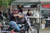 sccbikerun2141_small.jpg