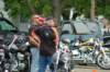 sccbikerun2143_small.jpg