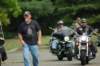 sccbikerun2169_small.jpg