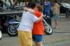 sccbikerun2191_small.jpg