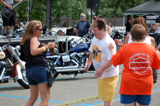 sccbikerun2199.jpg