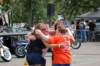 sccbikerun2210_small.jpg