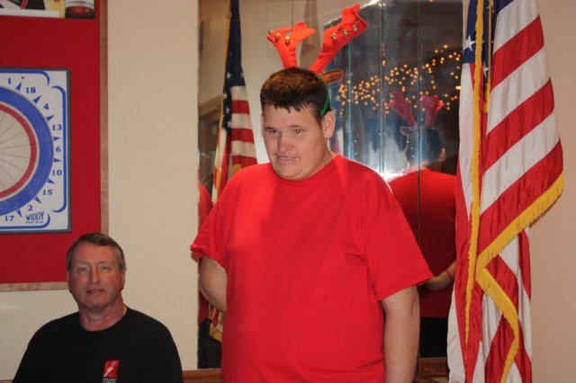 sccxmas02.jpg