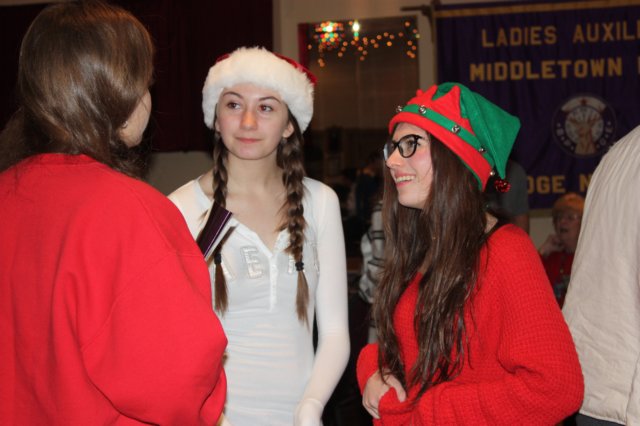 sccxmas04.jpg