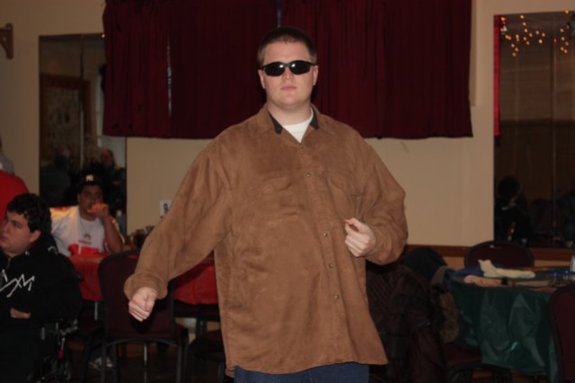 sccxmas06.jpg