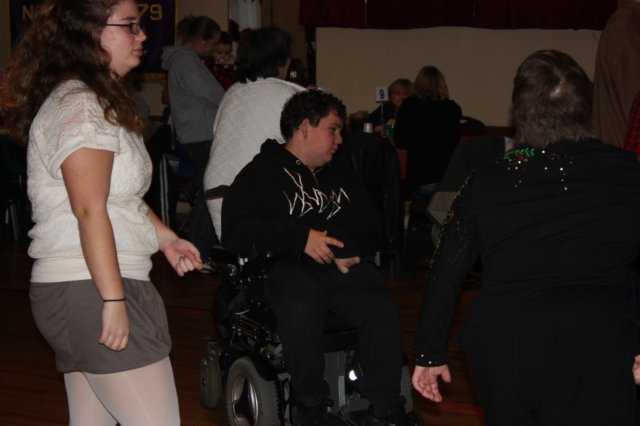sccxmas09.jpg