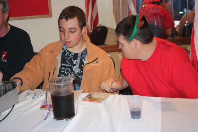 sccxmas11.jpg