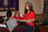 sccxmas12_small.jpg