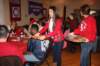 sccxmas13_small.jpg