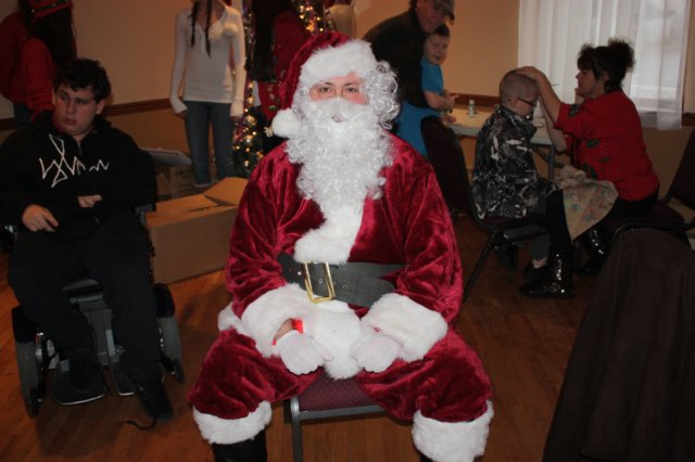 sccxmas14.jpg