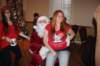 sccxmas23_small.jpg