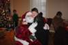 sccxmas25_small.jpg